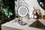 Adler AD 2159 make-upspiegel met LED-verlichting