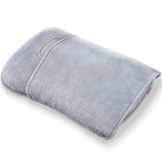 Beurer Shiatsu Massage Kudde MG145 (B64404)