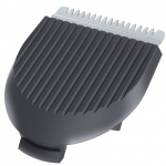 Remington BHT2000A Total Body Groomer (43051560111) Remington BHT2000A Total Body Groomer (43051560111)