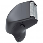 Remington BHT2000A Total Body Groomer (43051560111) Remington BHT2000A Total Body Groomer (43051560111)