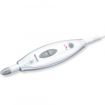 Beurer Manikyr- och Pedikyr Set MP41 (B57211) Beurer Manikyr- och Pedikyr Set MP41 (B57211)