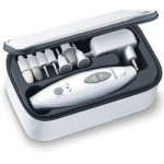 Beurer Manikyr- och Pedikyr Set MP41 (B57211) Beurer Manikyr- och Pedikyr Set MP41 (B57211)