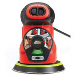 Black & Decker Multislip 4-i-1 (KA280K-QS) Black & Decker Multislip 4-i-1 (KA280K-QS)