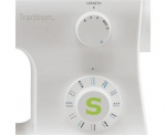 Singer Symaskin Tradition (2273)
