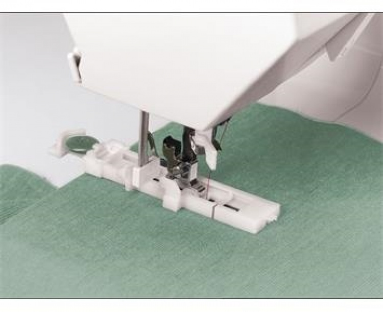 Singer Symaskin Tradition (2273)