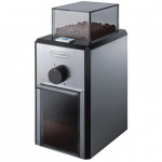 Delonghi Kaffekvarn KG89 120g (KG89)
