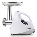 Tristar Köttkvarn Max 1200W -3 skärpla (VM-4210)