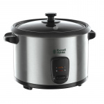 Russell Hobbs RiskokareCook@Home (20390036004)