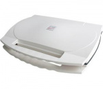 Åviken Våffeljärn Dubbelt Classic (905)