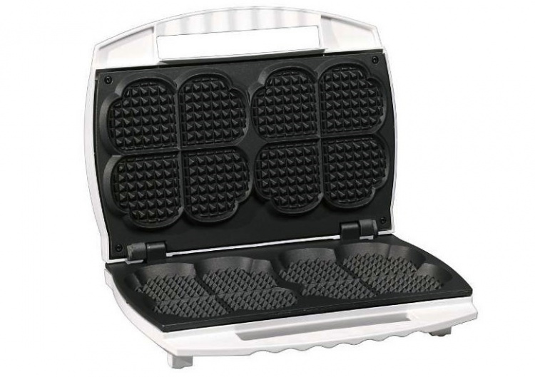 Åviken Våffeljärn Dubbelt Classic (905)