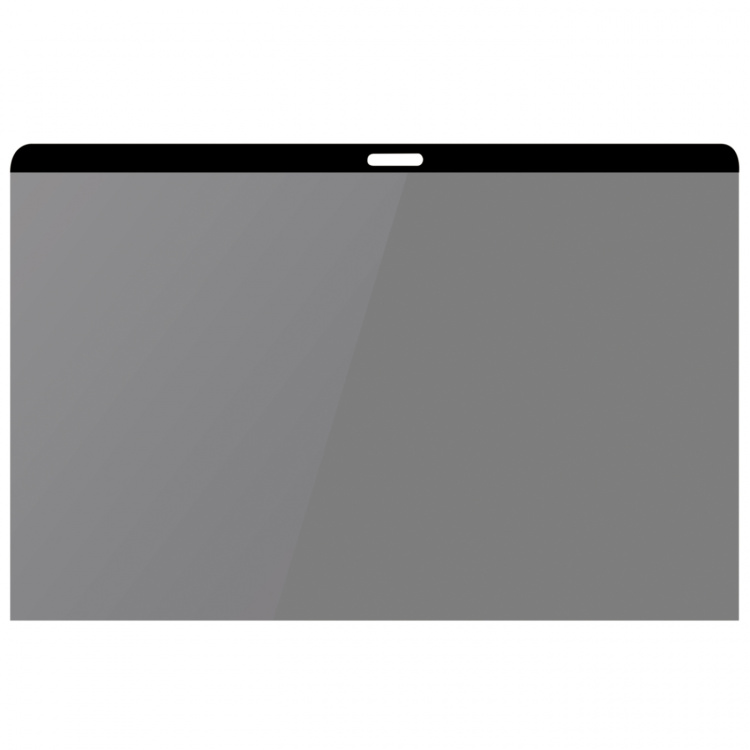 Åviken Våffeljärn Dubbelt Classic (905)