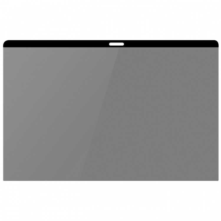 Åviken Våffeljärn Dubbelt Classic (905)