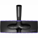 Twinner Universalmunstycke Dammsugare (2890) Twinner Universalmunstycke Dammsugare (2890)