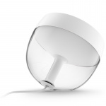 Philips Hue Iris White Color Ambiance