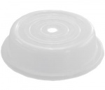 Champion Täcklock för Mikro 270mm (2929CH)