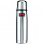 Thermos Light & Compact 0,5l (183585)
