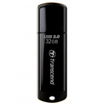 Transcend USB 3.0-minne J.Flash700 32GB (TS32GJF700) Transcend USB 3.0-minne J.Flash700 32GB (TS32GJF700)
