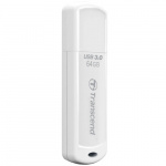 Transcend USB 3.0-minne J.Flash730 64GB (TS64GJF730)