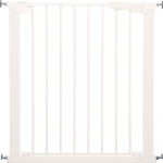 Baby Dan Premier Pressure grindvit (60114-5491-01)