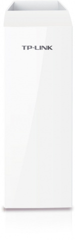 TP-Link Outdoor 5GHz 300Mbps High power Wireless Access Point, vit TP-Link Outdoor 5GHz 300Mbps High power Wireless Access Point, vit