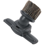 Electrolux Stofzuiger Dual Borstel 32 mm Zwart