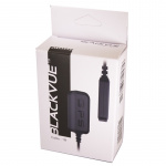 BLACKVUE GPS Receiver Til DR450/430/590 BLACKVUE GPS Receiver Til DR450/430/590