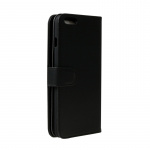 GEAR Wallet Black 7 Cardpockets iPhone 6/6S PLUS GEAR Wallet Black 7 Cardpockets iPhone 6/6S PLUS