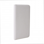 GEAR Wallet White 2 Cardpockets iPhone 6/6S Plus