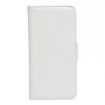 GEAR wallet White 2 Cardpockets Samsung Galaxy S6 GEAR wallet White 2 Cardpockets Samsung Galaxy S6