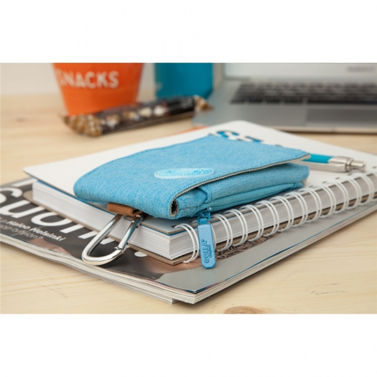 GOLLA ORIGINAL Phone Bag Universal Reef G1679 GOLLA ORIGINAL Phone Bag Universal Reef G1679