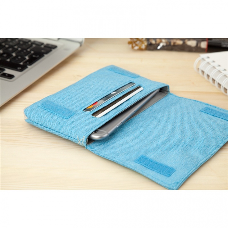 GOLLA ORIGINAL Phone Wallet Universal Reef G1688 GOLLA ORIGINAL Phone Wallet Universal Reef G1688