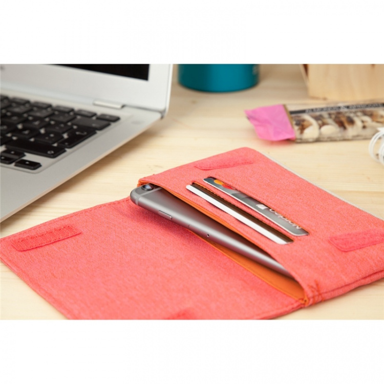 GOLLA ORIGINAL Phone Wallet Universal Rubin G1685 GOLLA ORIGINAL Phone Wallet Universal Rubin G1685