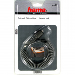 Portable Netbook Combination Lock