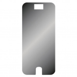 HAMA Skärmskydd iPhone6/6S Privacy insynsskydd HAMA Skärmskydd iPhone6/6S Privacy insynsskydd