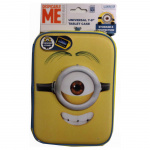 MINIONS Tabletbag Universal 7-8