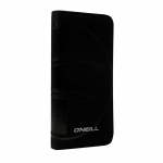 ONEILL Mobilfodral Neoprene iPhone 6/6S Svart