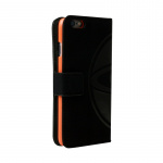 ONEILL Mobilfodral Neoprene iPhone 6/6S Svart