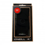 ONEILL Mobilfodral Neoprene iPhone 6/6S Svart