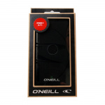 ONEILL Mobilfodral Neoprene iPhone 6/6S Svart