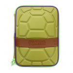 TMNT Tablet Bag 7-8 Universal