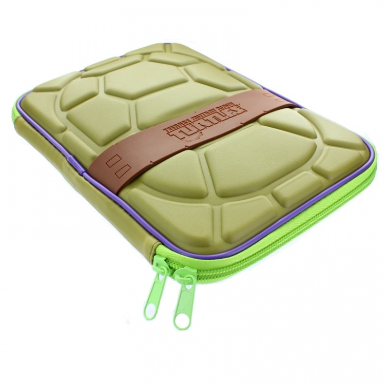 TMNT Tablet Bag 7-8 Universal