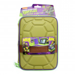 TMNT Tablet Bag 7-8 Universal