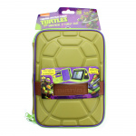 TMNT Tablet Bag 7-8 Universal