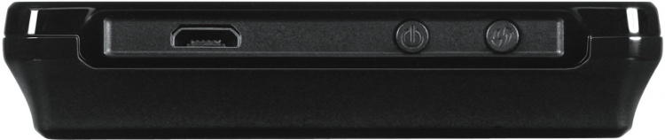 D-Link DWR-932, portabel trådlös 4G/LTE router, microSIM-kortplats,