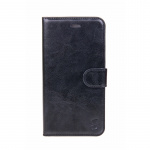 GEAR Wallet Exclusive Black iPhone 6 Plus GEAR Wallet Exclusive Black iPhone 6 Plus