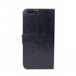 GEAR Wallet Exclusive Black iPhone 6 Plus GEAR Wallet Exclusive Black iPhone 6 Plus