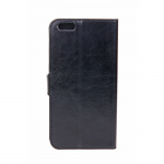 GEAR Wallet Exclusive Black iPhone 6 Plus GEAR Wallet Exclusive Black iPhone 6 Plus