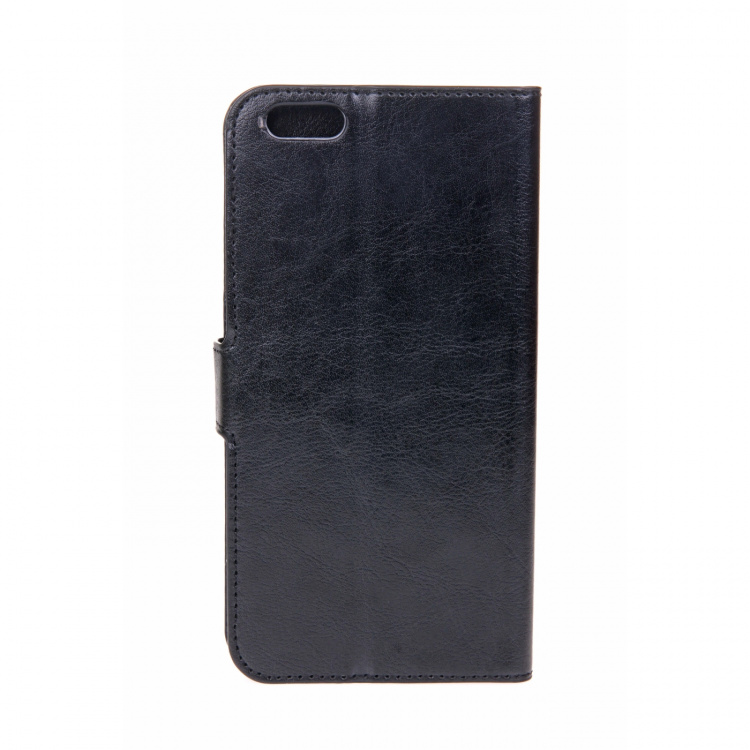 GEAR Wallet Exclusive Black iPhone 6 Plus GEAR Wallet Exclusive Black iPhone 6 Plus