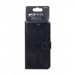 GEAR Wallet Exclusive Black iPhone 6 Plus GEAR Wallet Exclusive Black iPhone 6 Plus