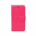 GEAR Wallet Exclusive Pink iPhone 6/6S